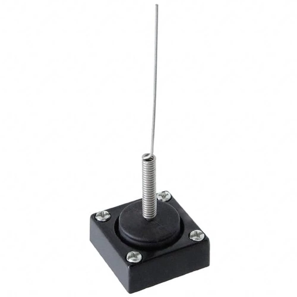 Honeywell LSZ1KHA MR Limit switch slika