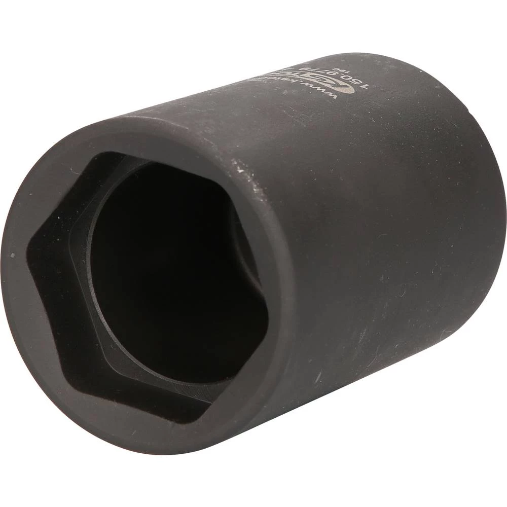 1/2" kuglasti zglob za PSA, 44 mm KS Tools 150.9779 slika