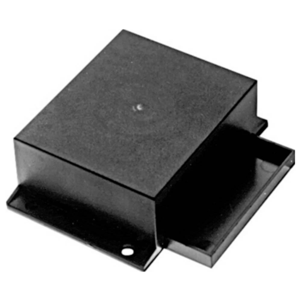 Strapubox 523 univerzalno kućište 80 x 67 x 31 1 kom. slika