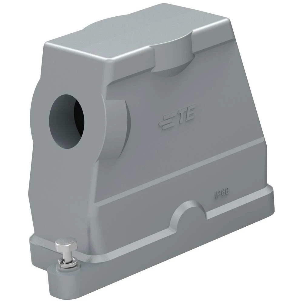 TE Connectivity T1910161121-009 HEAVY DUTY RECT SIBAS TE Connectivity T1910161121-009     1 St. Box slika