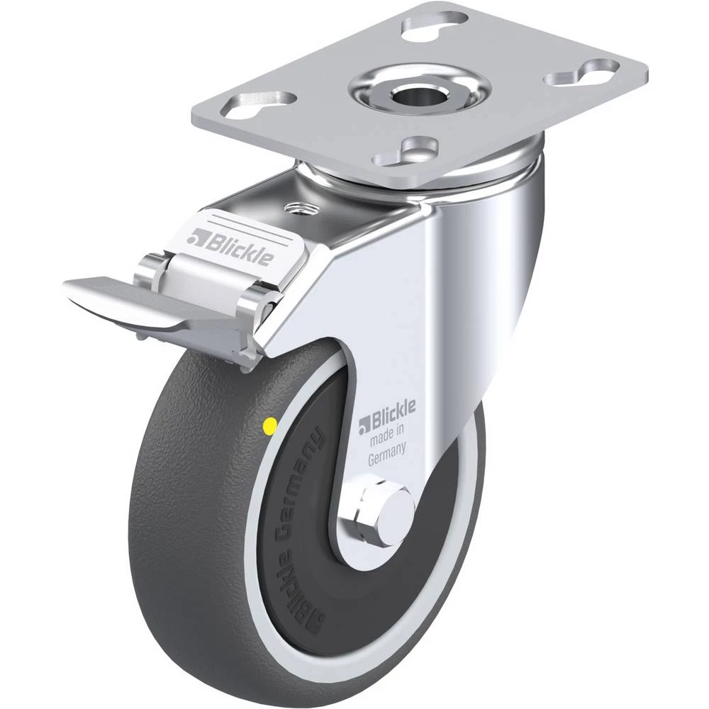 Blickle 848929 slika