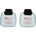3M D3138 2 ST