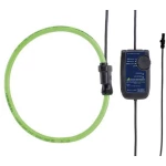 Gossen Metrawatt METRAFLEX 3001XBL/36 Adapter za strujna kliješta Mjerni raspon A/AC (raspon): 0.16 - 3000 A Fleksibilne