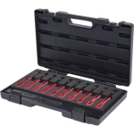 Set alata za otključavanje, 10 komada za Opel / GM utične kontakte KS Tools 154.0155