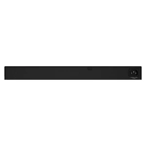 Mrežni preklopnik Dell N1124P-ON - Switch 1 / 10 Mbit/s slika
