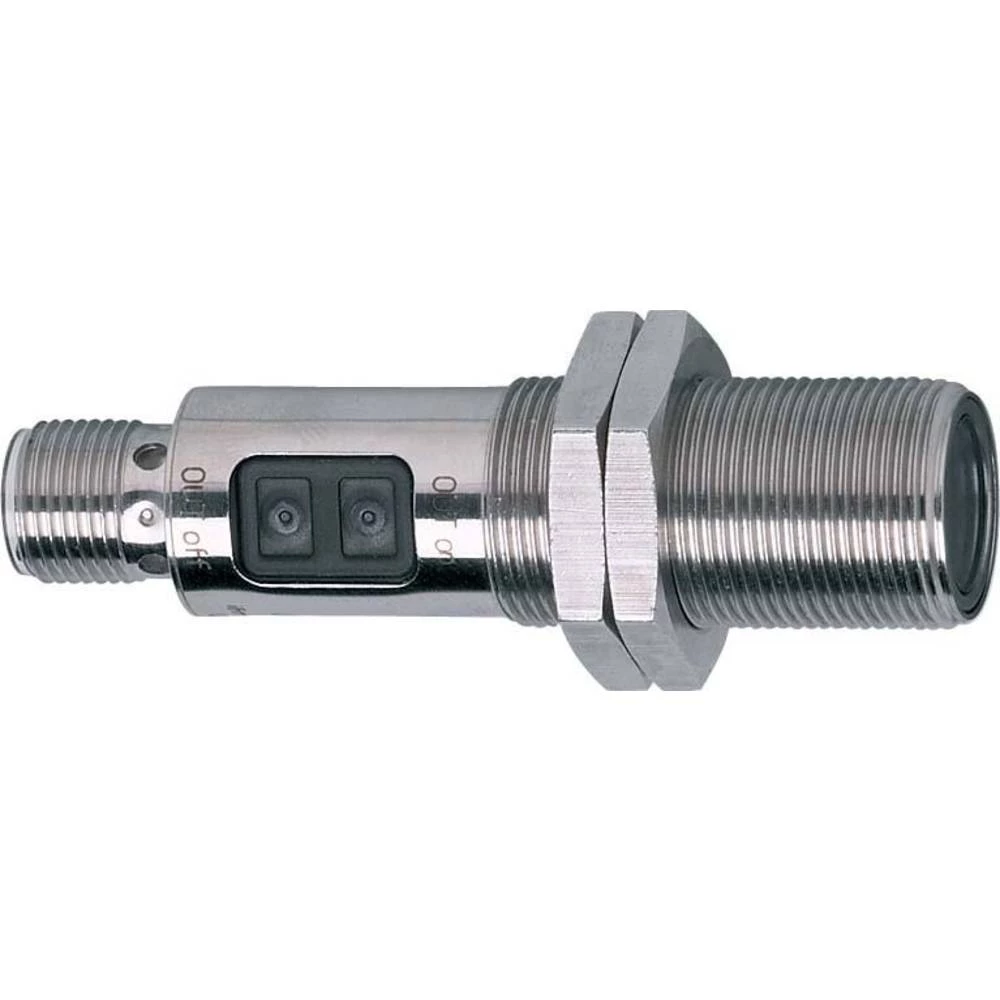 ifm Electronic refleksni svjetlosni skener OGH312 OGH312 prekidač (brighT-on/dark-on) 1 St. slika