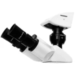 Leica Microsystems DM300 Trino Tube with 0.5X C mount tubus mikroskopa trinokularni