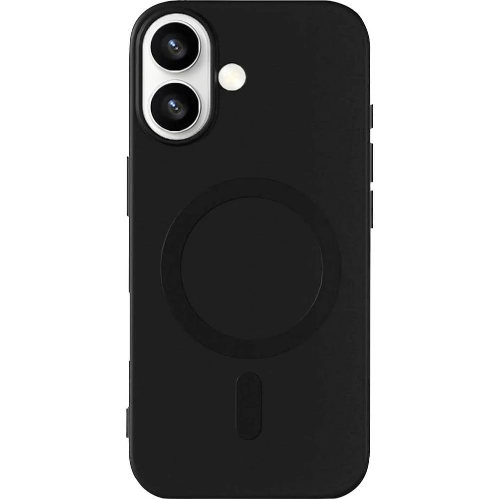 JT Berlin torbica Apple iPhone 17 crna 11143 slika