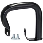 Lučna ručka za brusilicu za beton GBR 14 CA Bosch Accessories 3601303017