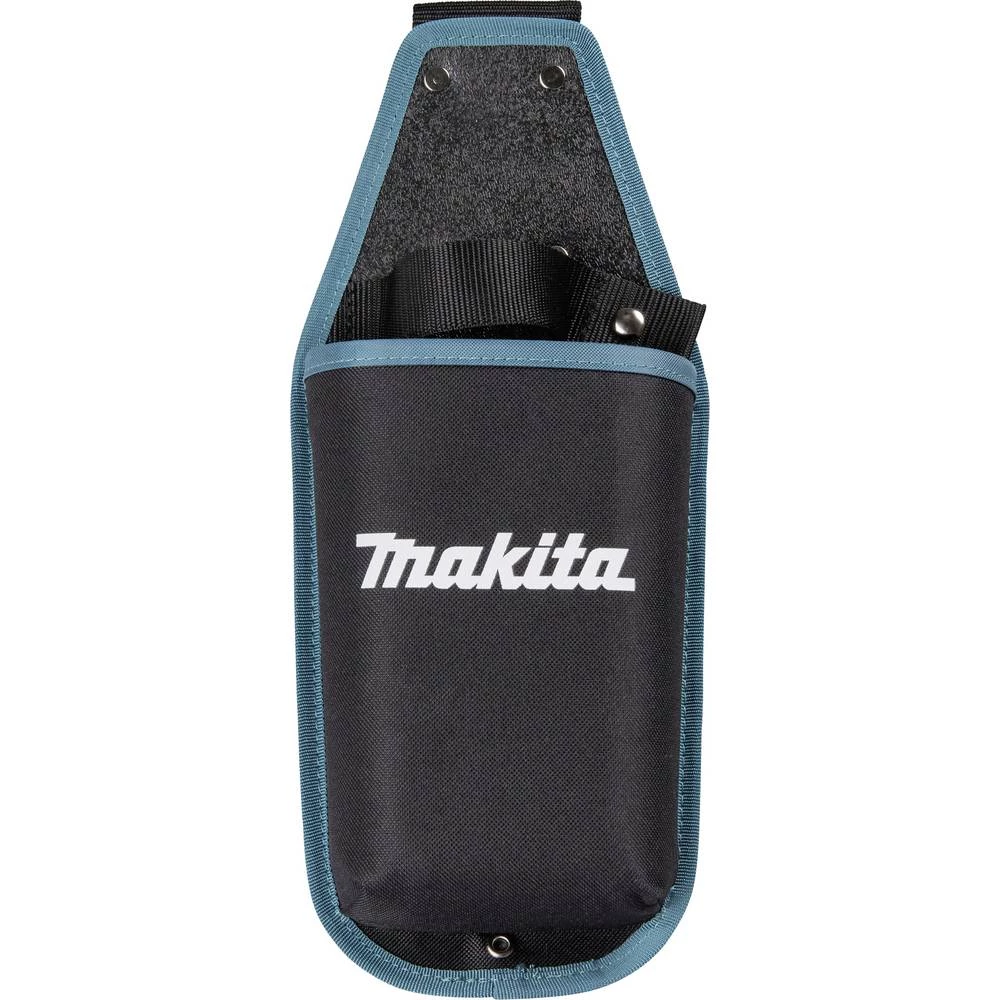 Makita 162C23-5 futrola (D x Š x V) 355 x 145 x 60 mm slika