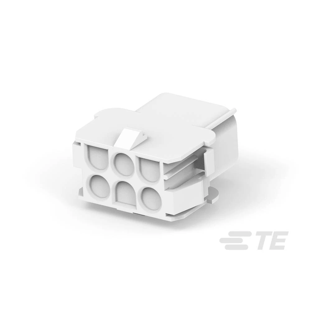 TE Connectivity 2178773-1     1 St. slika