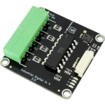 modul proširenja 2100 TinkerForge