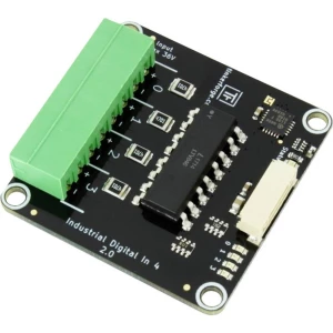 modul proširenja 2100 TinkerForge slika