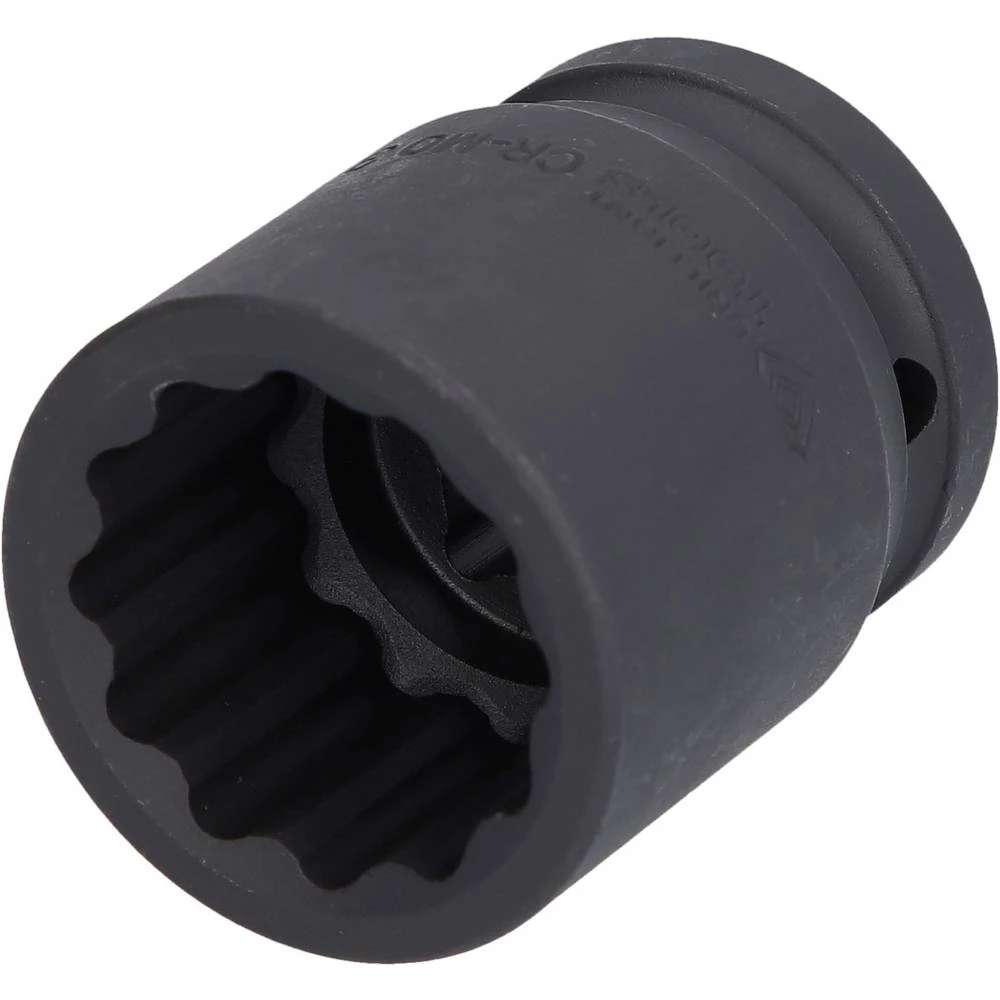 Brilliant Tools BT025603 BT025603 nastavak za snažni nasadni ključ 32 mm slika