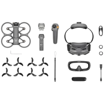 Main product image