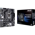 Asus PRIME H510M-E matična ploča Baza Intel® 1200 Faktor oblika Micro-ATX Set čipova matične ploče Intel® H510 slika