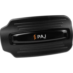 PAJ Komplettset - POWER GPS uređaj za praćenje Praćenje vozila, Višenamjensko praćenje Crna slika