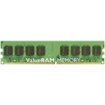 PC Memorijski modul Kingston KVR16LN11/8 8 GB 1 x 8 GB DDR3-RAM 1600 MHz CL11 11-11-35