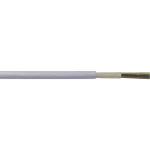 LAPP 16000063/50 oplašteni vod NYM-J 5 G 2.5 mm² siva 50 m