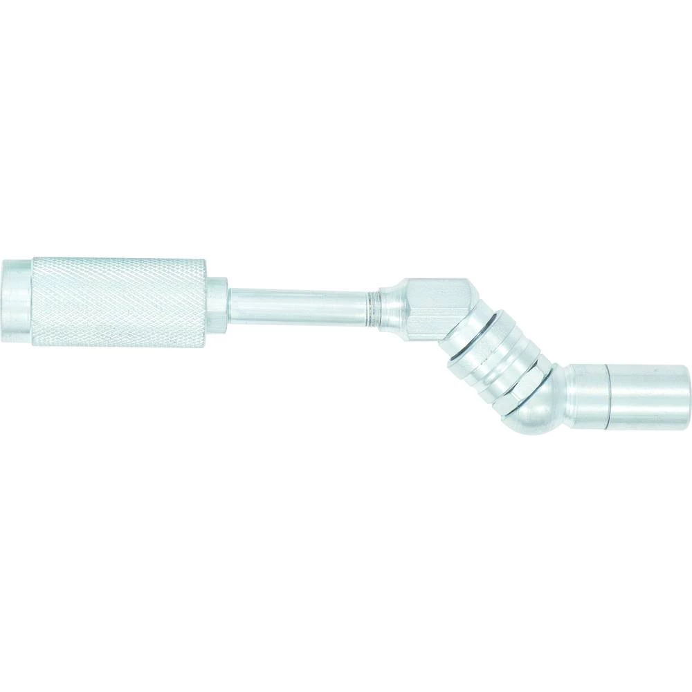 KS Tools 980.1107 980.1107 adapter za jednoručne preše slika