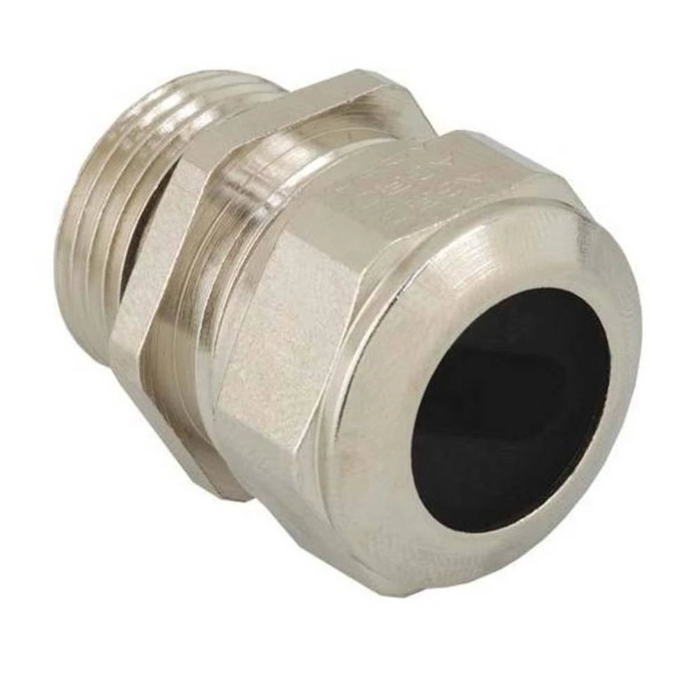 Kaiser Elektro 1301.20.130.050 kabelska uvodnica M20 metal 1 St. slika