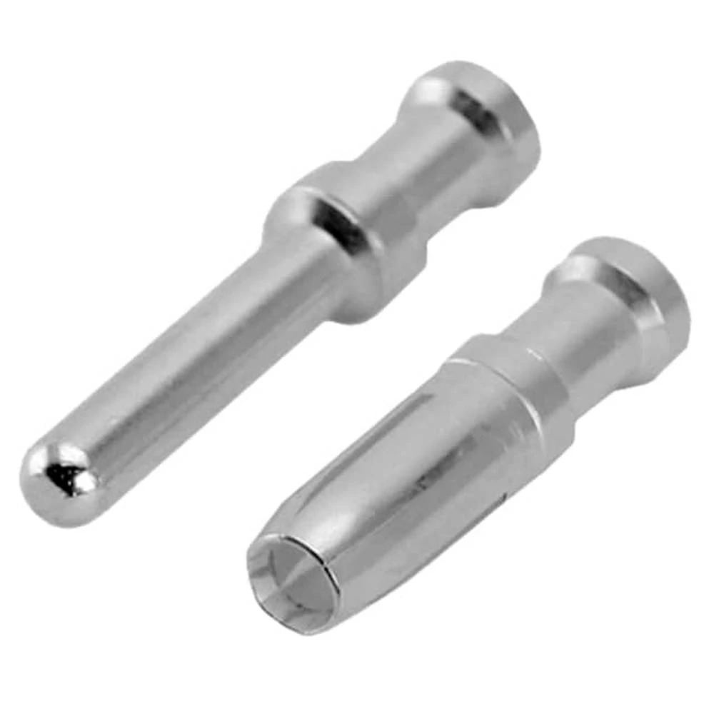 Amphenol VN0202500291C     1 St. slika