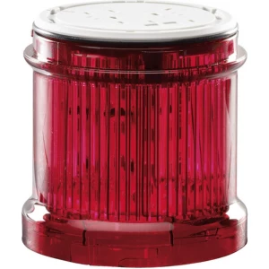 Element za signalni toranj LED Eaton SL7-BL24-R Crvena Crvena Žmigavac 24 V slika