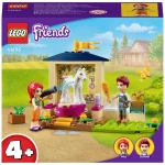41696 LEGO® FRIENDS njega ponija