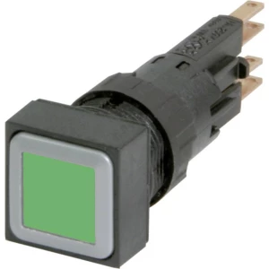 tipkalo Zelena Eaton Q25LT-GN/WB 1 ST slika