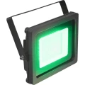 Eurolite IP-FL30 SMD 51914952 vanjski LED reflektor 30 W zelena slika