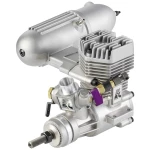 Force Engine  nitro 2-taktni motor za model letjelice 7.54 cm³ 1.62 PS 1.19 kW