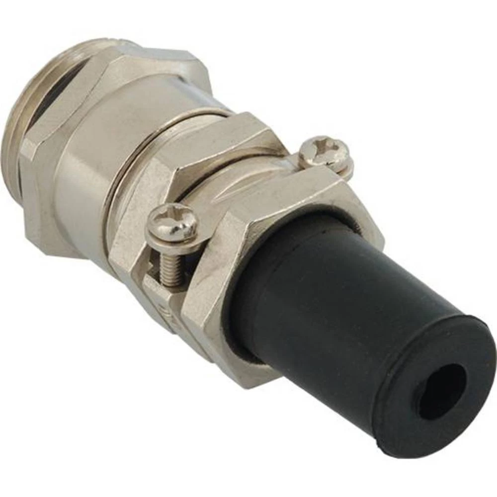 Brtvenica PG36 Metal Kaiser Elektro 1 ST slika