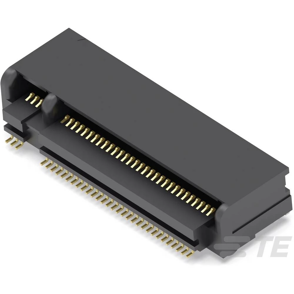 TE Connectivity 2199230-8 1 St. Tape on Full reel slika