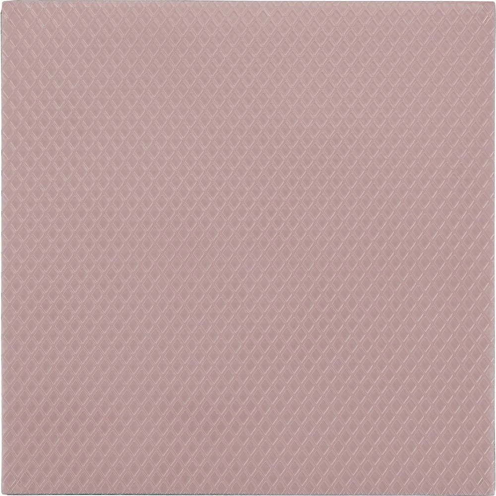 Thermal Grizzly toplinski jastučić 3 mm (D x Š) 100 mm x 100 mm slika
