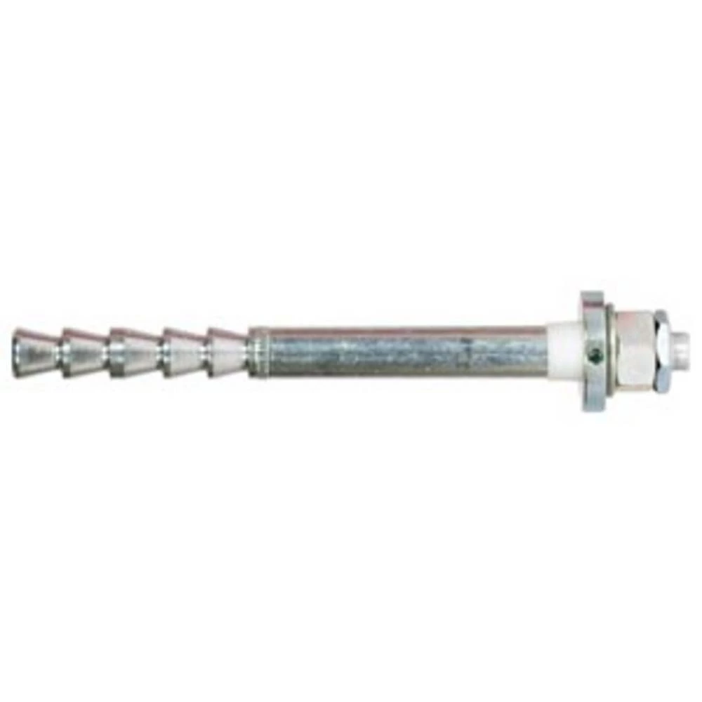 Fischer 92038 FHB-A dyn 24 x 220/50 sidreni vijak visoke vezivne moći 270 mm 28 mm 5 kom. slika