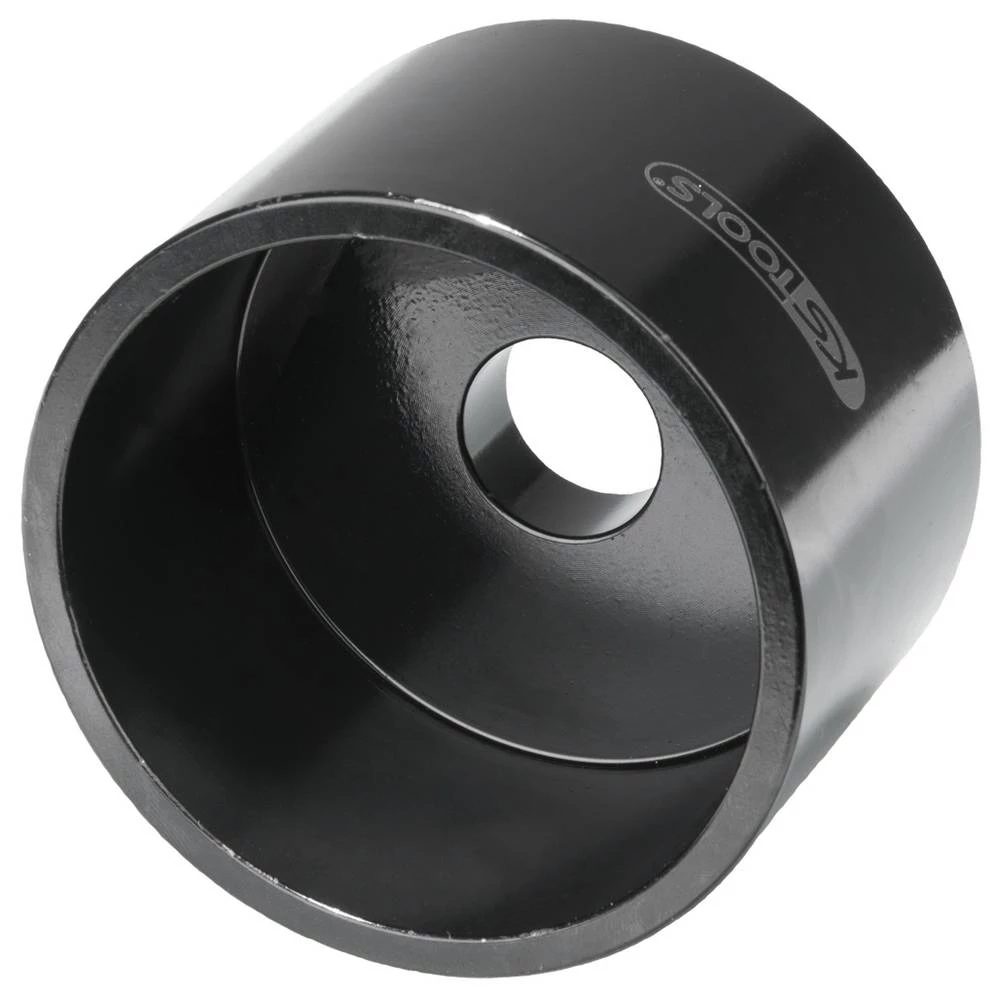 Zvono, 91 mm KS Tools 150.2087 slika