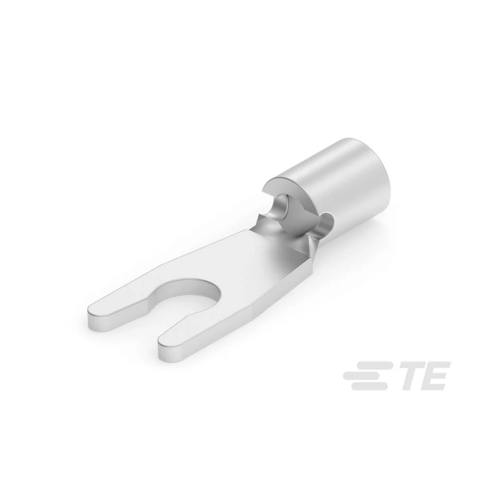 TE Connectivity 53175-1     1 St. slika