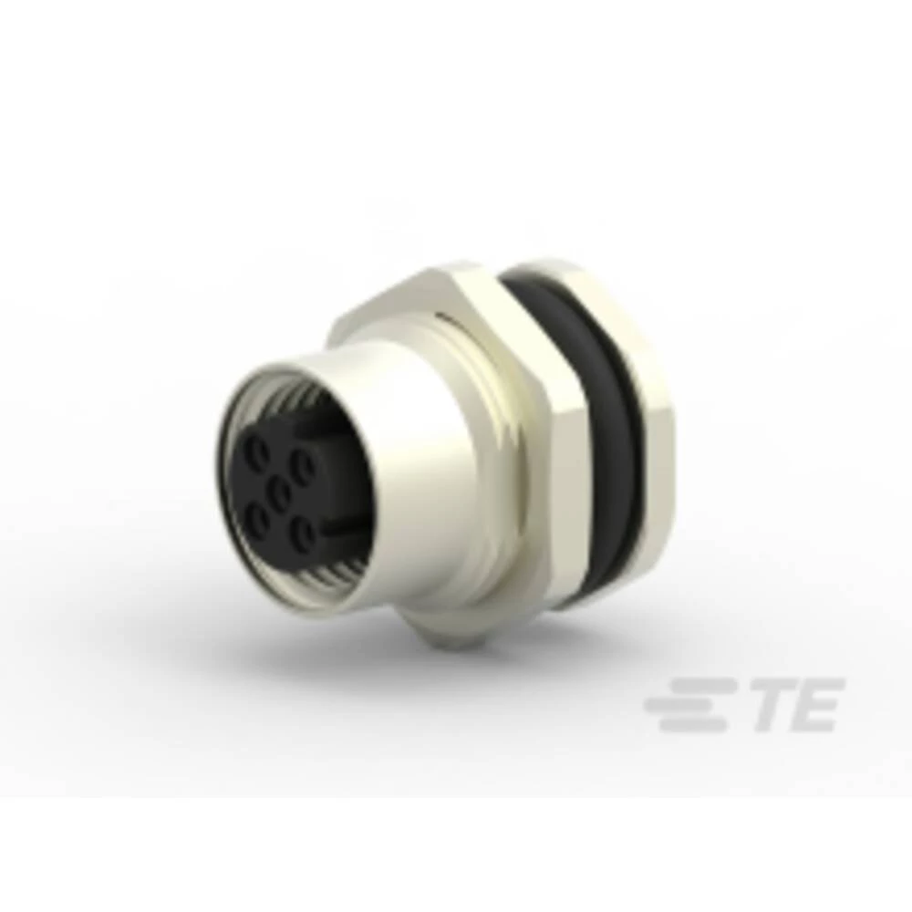 TE Connectivity M8/M12 ConnectorsM8/M12 Connectors T4131512021-000 AMP slika