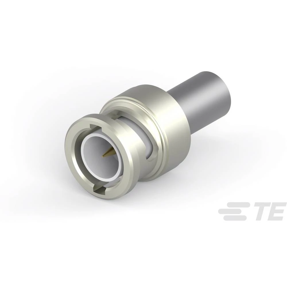TE Connectivity 5221185-5 1 St. Bulk slika