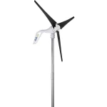 Primus WindPower Vjetarni generator AIR 40 Snaga (pri 10 m/s) 128 W 48 V 1-AR40-10-48