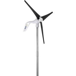 Primus WindPower Vjetarni generator AIR 40 Snaga (pri 10 m/s) 128 W 48 V 1-AR40-10-48 slika