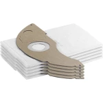 Kärcher Professional 2.889-217.0 filter vrećica od flisa 5 St.