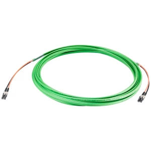 Siemens 6XV1873-5CN20 svjetlovodni kabel slika