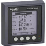 Mjerni uređaj za izračun troškova energije Schneider Electric METSEPM5RD