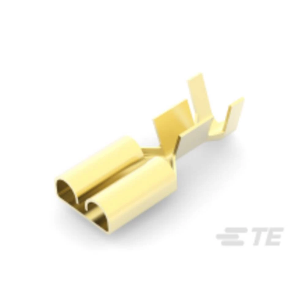 TE Connectivity FASTIN-FASTONFASTIN-FASTON 735222-1 AMP slika