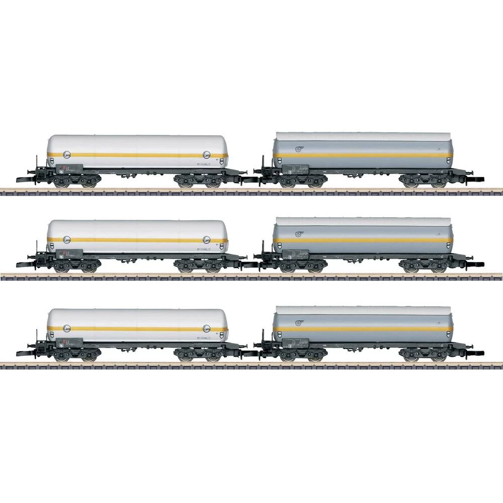 Märklin 82189 slika