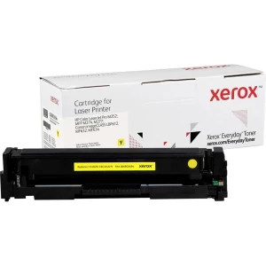 Xerox toner TON Everyday 006R03694 kompatibilan žut 2300 Stranica slika