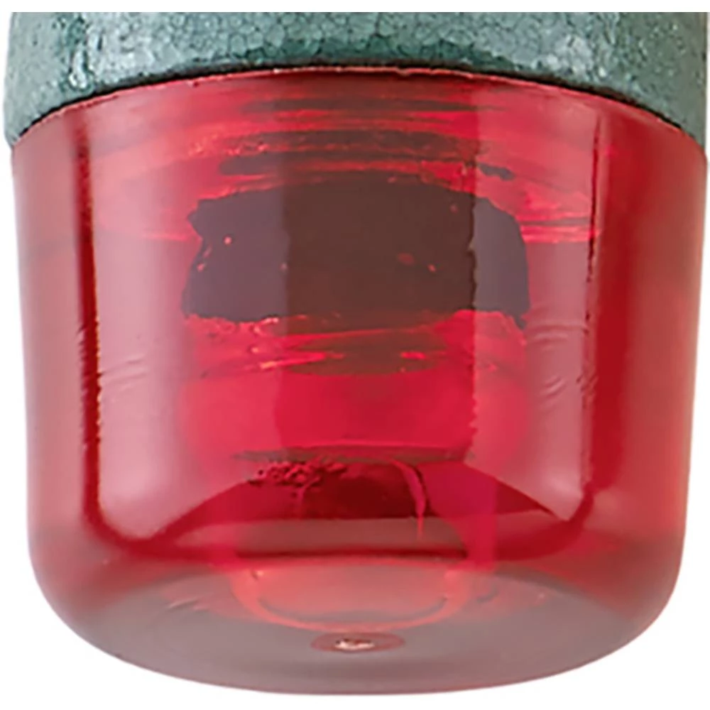 Stahlwille 10955R 50 ERSATZ-PLASTIKKOPF ZU HAMMER NO. 10955 79040050 zamjenska glava 69 g slika