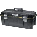 Kutija za alat Stanley by Black & Decker 1-93-935