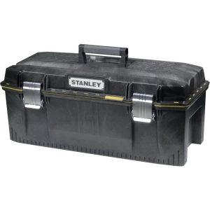 Kutija za alat Stanley by Black & Decker 1-93-935 slika